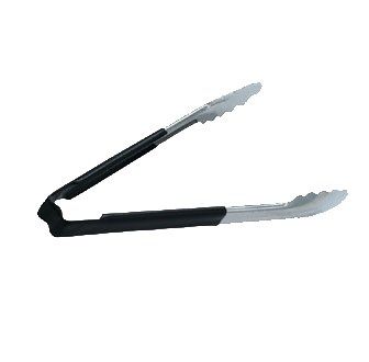 Utility Tongs