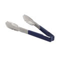 Utility Tongs