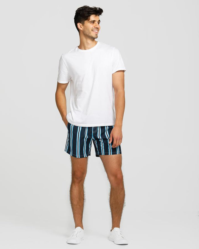Vacay Swimwear Mens Boardshorts - Nice