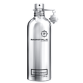 Vanille Absolu