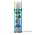 Vet Aid Spray - Sea Salt Wound Spray