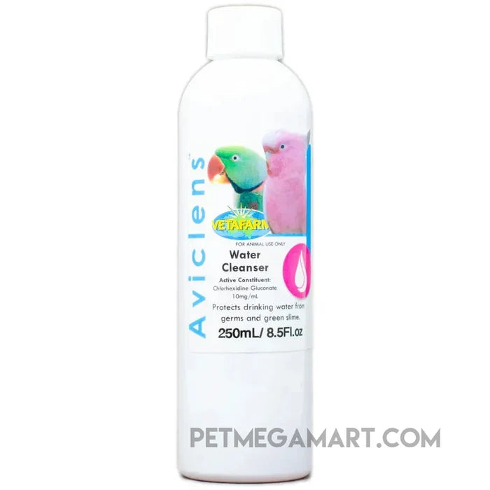 Aviclens water cleanser 250ml