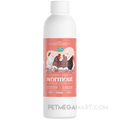 Vetafarm Laying Hen Wormout - Chicken Dewormer