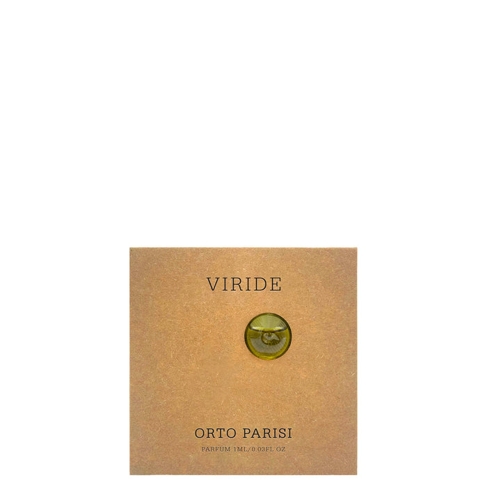 Viride
