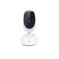VM75 Additional Camera Unit