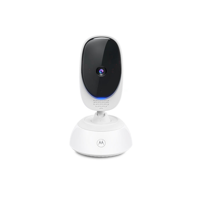 VM75 Additional Camera Unit
