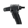 Wall Hanger