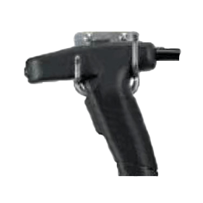 Wall Hanger