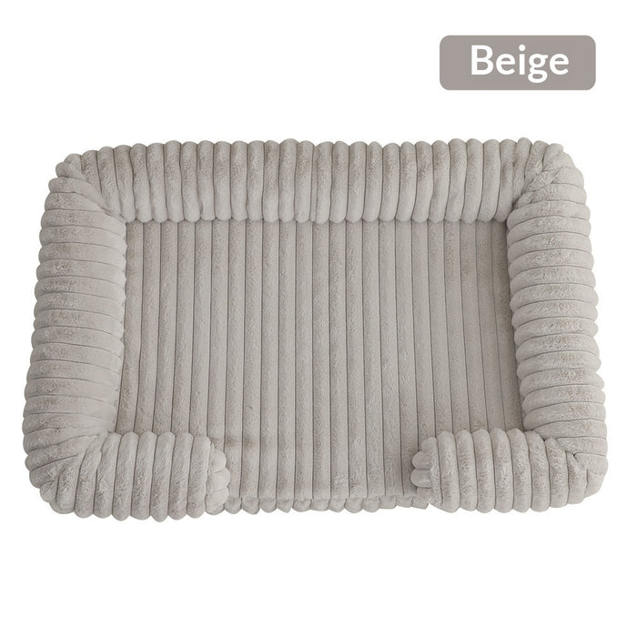 bf82fb6aac471cb962ca5a78a2b3213f