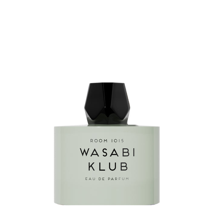 Wasabi Klub