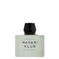 Wasabi Klub