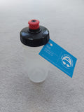 Water Bottle (unbranded) Dorney