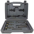 Water Seal Extraction Kit