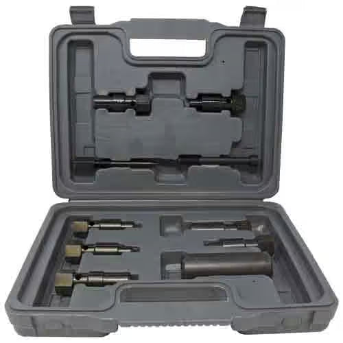 Water Seal Extraction Kit