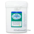 Daily Essentials 1 Daily Vitamins for Birds that you put in their drinking water 100 gram size