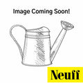 watering can image | for sand pits