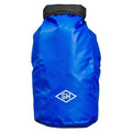 Waterproof Dry Bag