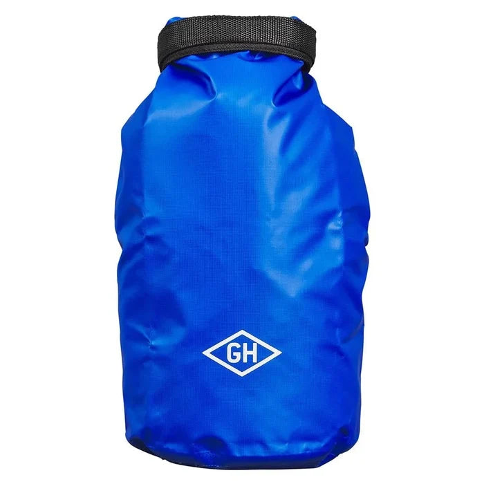 Waterproof Dry Bag