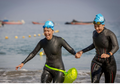 Wetsuit Day Hire