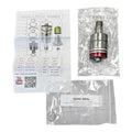 Whisper Wash Swivel Repair Kit