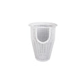 WhisperFlo Strainer Basket B-199 - square crop