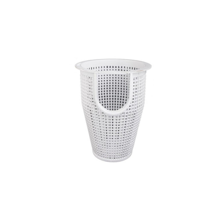 WhisperFlo Strainer Basket B-199 - square crop