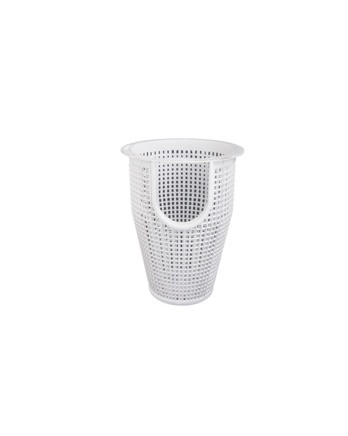 WhisperFlo Strainer Basket B-199 Aladdin