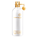 White Aoud