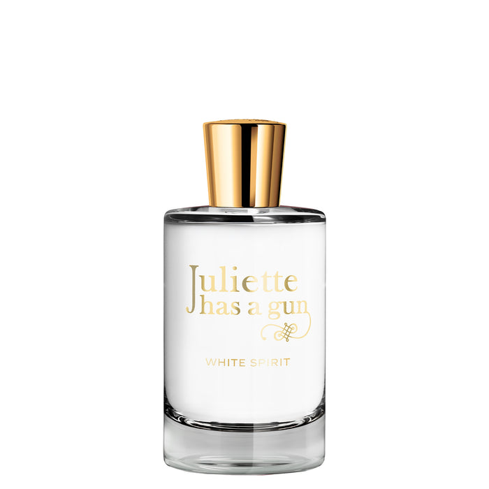 White Spirit