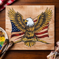Wings Over America