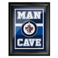 sports_decor, framed_banner