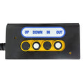 Wired Remote Holder