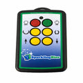 Wireless Remote Only For SB1/SB2/SB3/SB4/SB4P