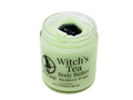 Witch's Tea Body Butter