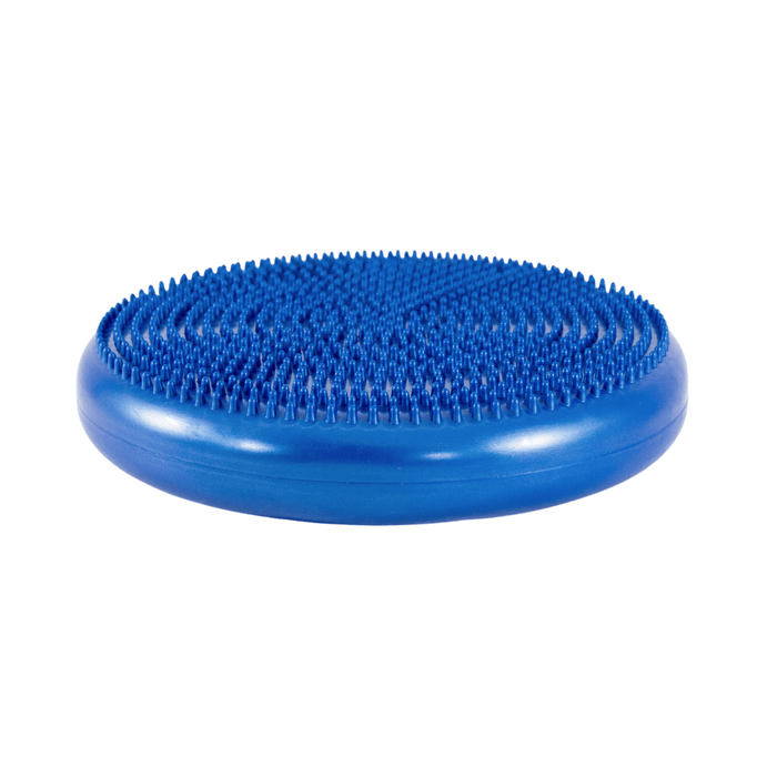 Wobble Balance Cushion for Strength Training