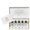 Creed Women's Discovery Set