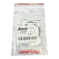 XC031 Seal Kit