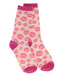 XOXO Socks - Posh West Boutique