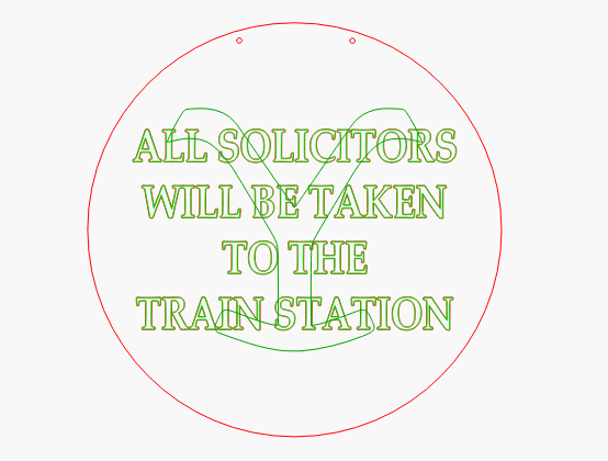 Yellowstone Solicitors