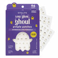 \You Glow Ghoul  Hydrocolloid Pimple Patches