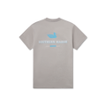 Light Gray