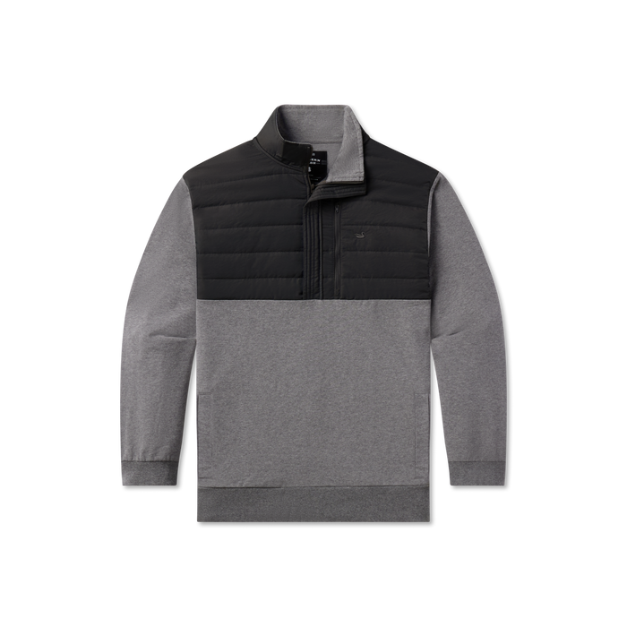 Midnight Gray