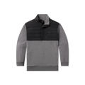 Midnight Gray