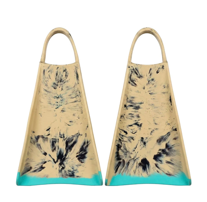 Yucca Fins Ultra Soft Flex