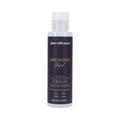 Zero Tolerance® Drenched Glazed Hybrid Lubricant - Rolik®