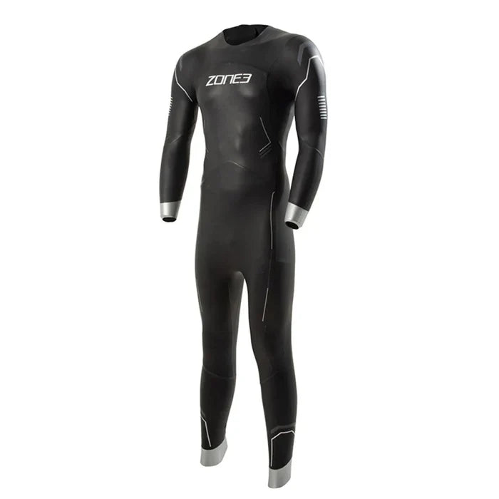Zone3 Men's Agile Wetsuit