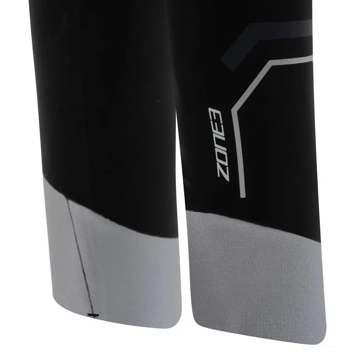 Zone3 Men's Agile Wetsuit